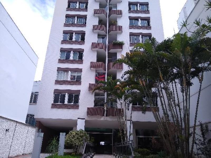 Apartamento-Codigo-4567-para-alugar-no-bairro-Granbery-na-cidade-de-Juiz-de-Fora