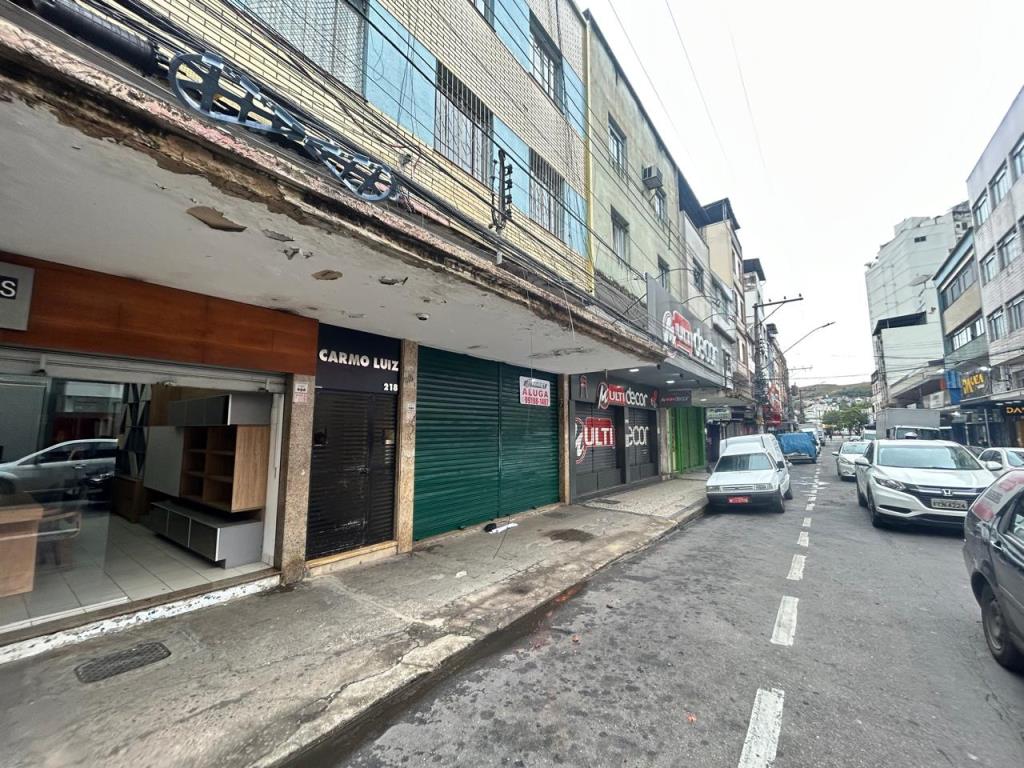 Apartamento-Codigo-4579-para-alugar-no-bairro-Centro-na-cidade-de-Juiz-de-Fora