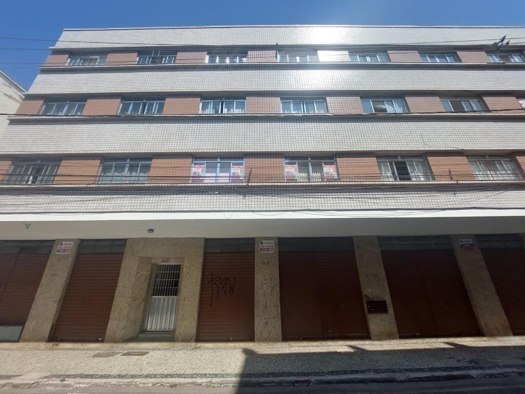 Apartamento-Codigo-4589-para-alugar-no-bairro-Centro-na-cidade-de-Juiz-de-Fora