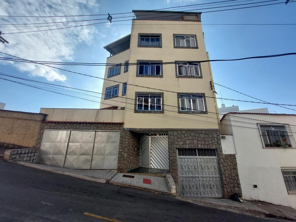 Apartamento-Codigo-4940-para-alugar-no-bairro-Centro-na-cidade-de-Juiz-de-Fora