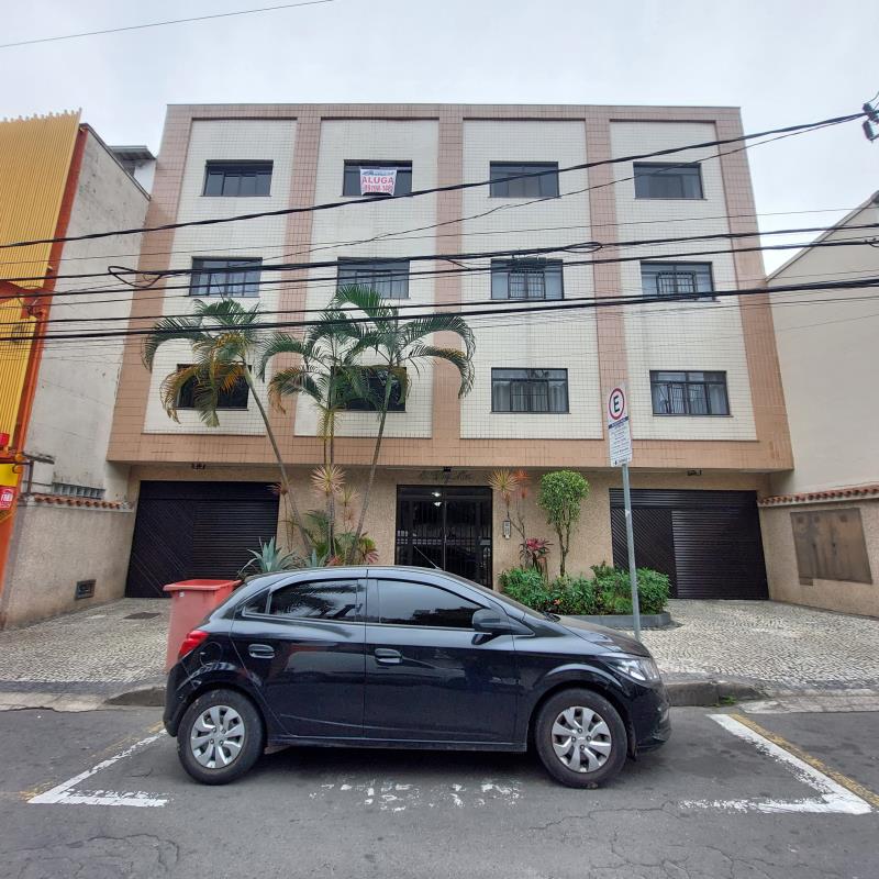 Apartamento-Codigo-5085-para-alugar-no-bairro-Passos-na-cidade-de-Juiz-de-Fora