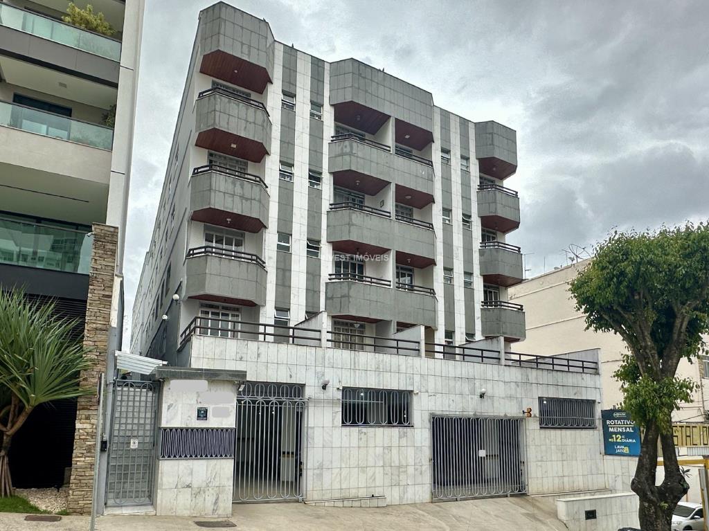 Apartamento-Codigo-5113-para-alugar-no-bairro-Centro-na-cidade-de-Juiz-de-Fora