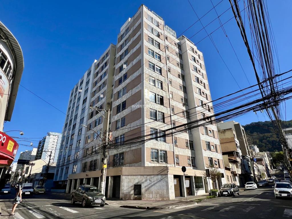 Apartamento-Codigo-5219-a-Venda-no-bairro-Centro-na-cidade-de-Juiz-de-Fora