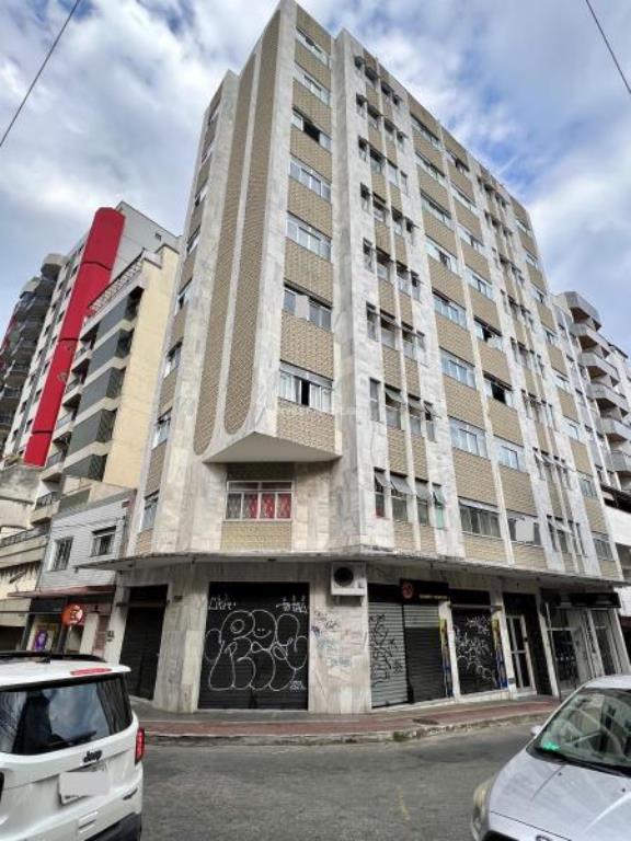 Apartamento-Codigo-570-para-alugar-no-bairro-Centro-na-cidade-de-Juiz-de-Fora