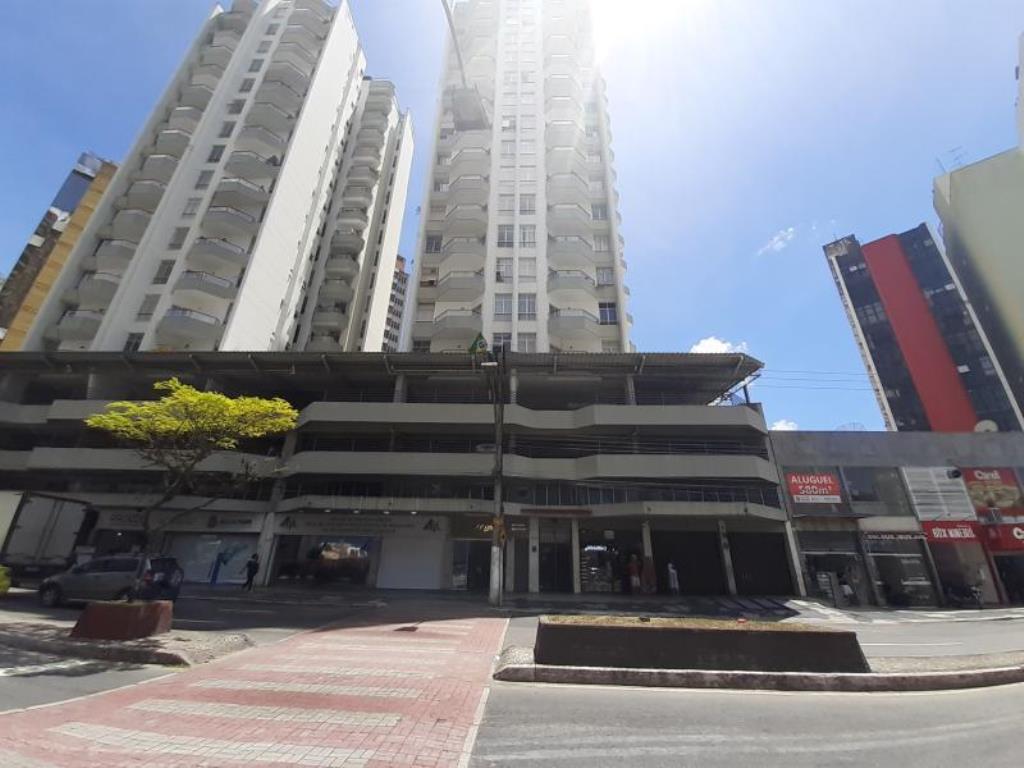 Apartamento-Codigo-5791-para-alugar-no-bairro-Centro-na-cidade-de-Juiz-de-Fora