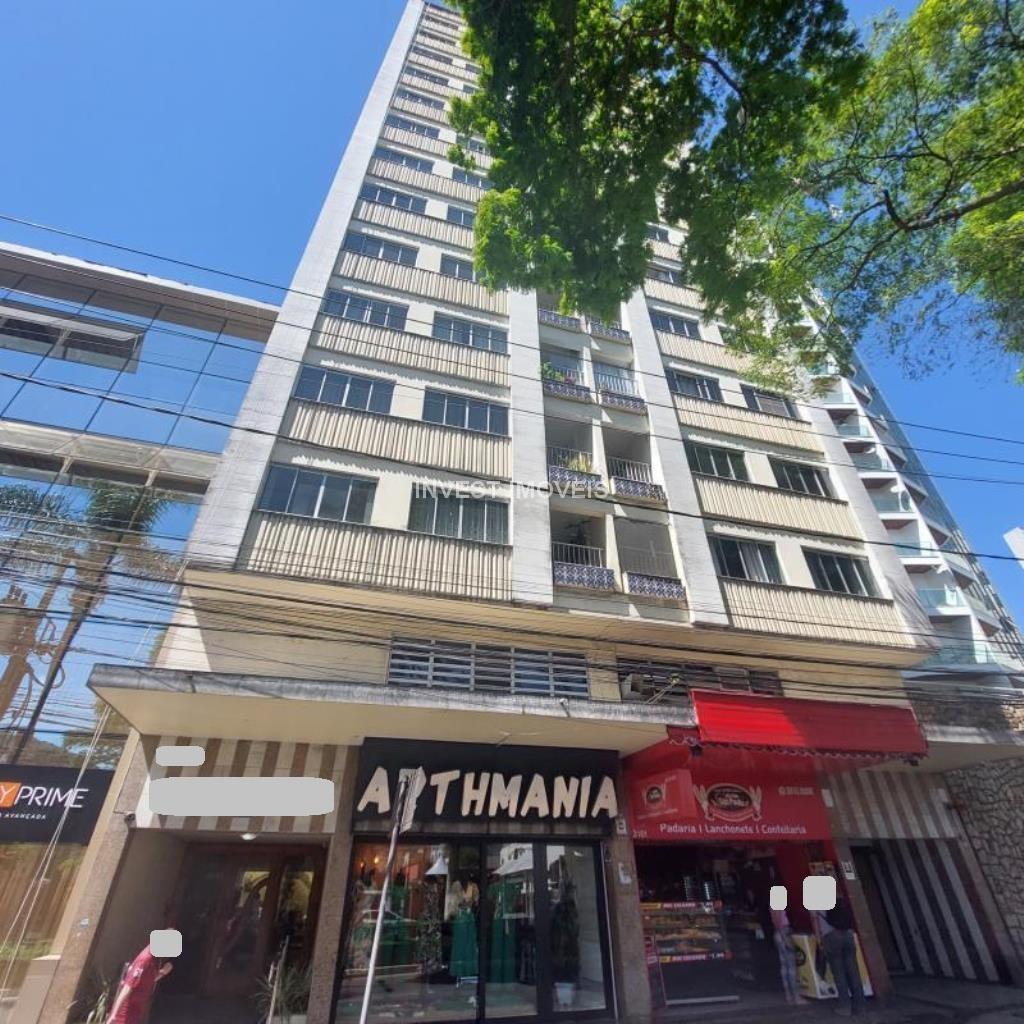 Apartamento-Codigo-6145-a-Venda-no-bairro-Centro-na-cidade-de-Juiz-de-Fora