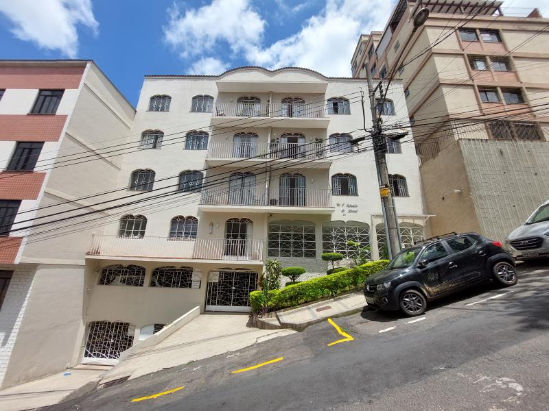 Apartamento-Codigo-8525-para-alugar-no-bairro-Centro-na-cidade-de-Juiz-de-Fora