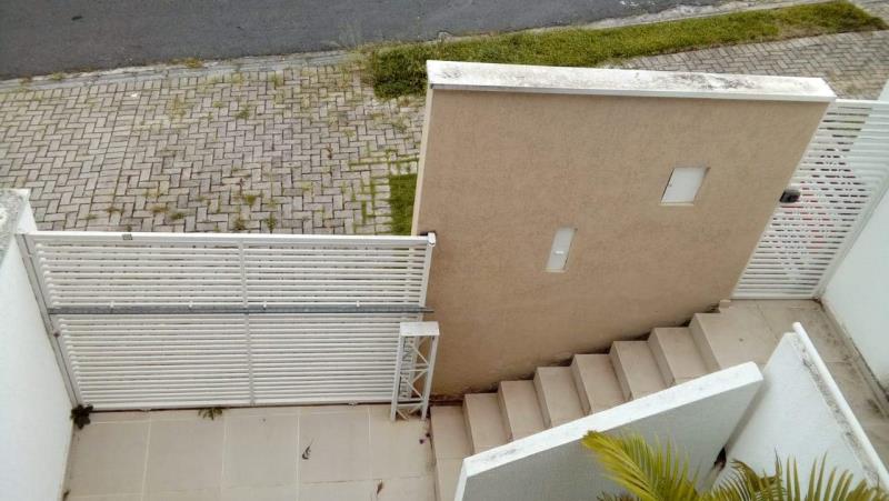 Sobrado à venda com 3 quartos, 197m² - Foto 2