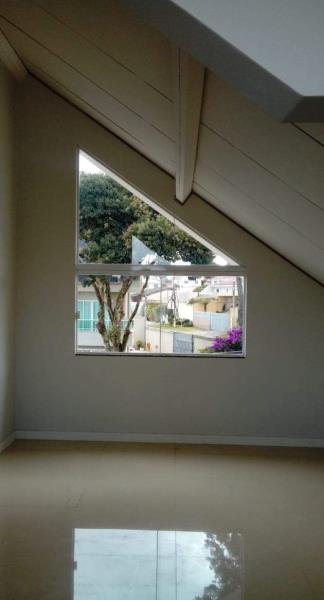 Sobrado à venda com 3 quartos, 197m² - Foto 3