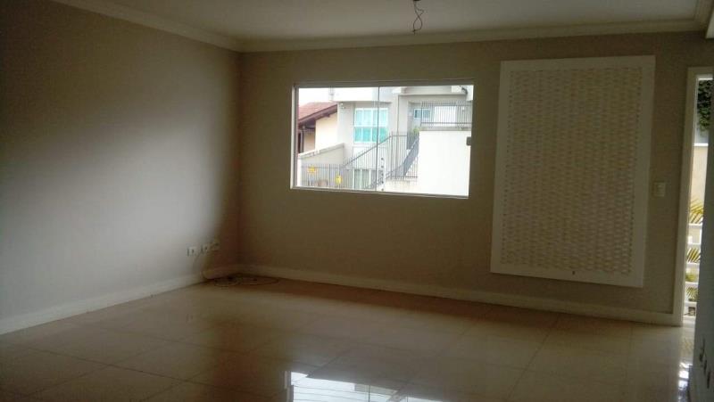 Sobrado à venda com 3 quartos, 197m² - Foto 4