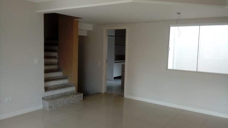 Sobrado à venda com 3 quartos, 197m² - Foto 5