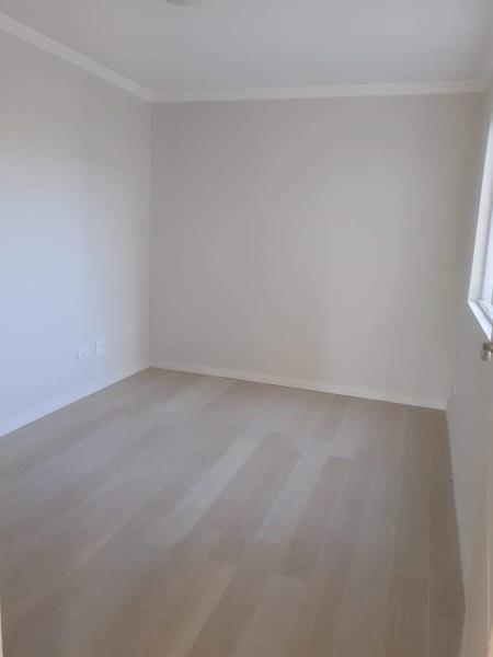 Sobrado à venda com 3 quartos, 197m² - Foto 10