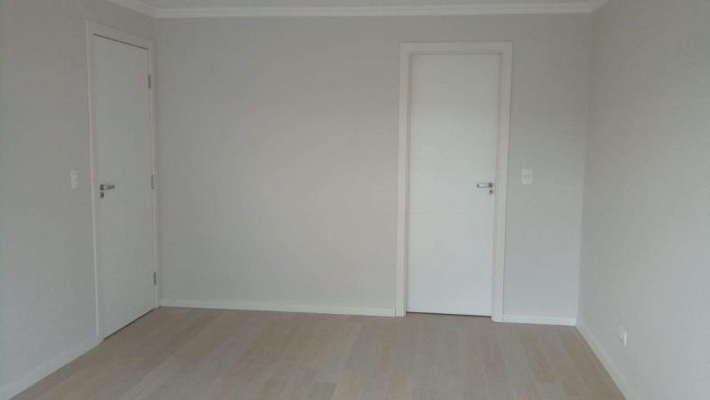 Sobrado à venda com 3 quartos, 197m² - Foto 11