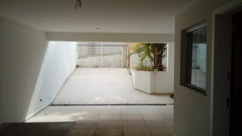 Sobrado à venda com 3 quartos, 197m² - Foto 12