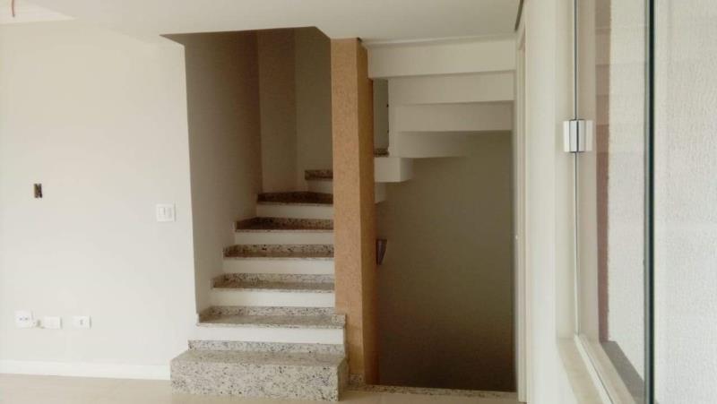 Sobrado à venda com 3 quartos, 197m² - Foto 13