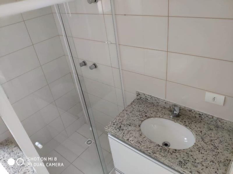 Sobrado à venda com 3 quartos, 197m² - Foto 14