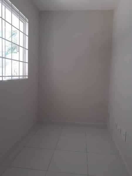 Sobrado à venda com 3 quartos, 197m² - Foto 15