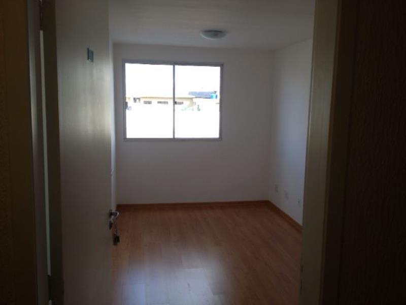 Apartamento à venda com 2 quartos, 65m² - Foto 14