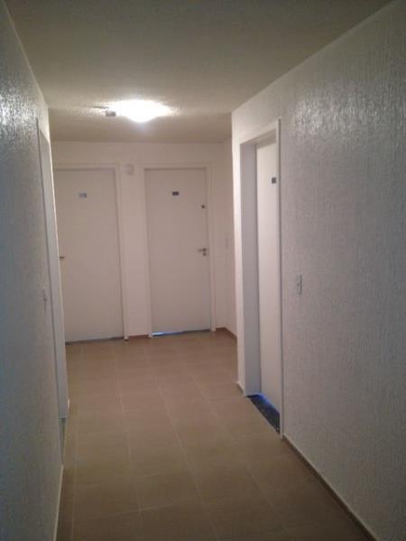 Apartamento à venda com 2 quartos, 65m² - Foto 15