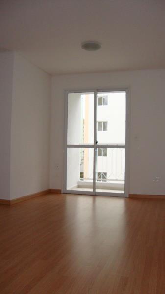 Apartamento à venda com 2 quartos, 65m² - Foto 17