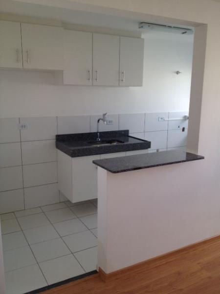 Apartamento à venda com 2 quartos, 65m² - Foto 18