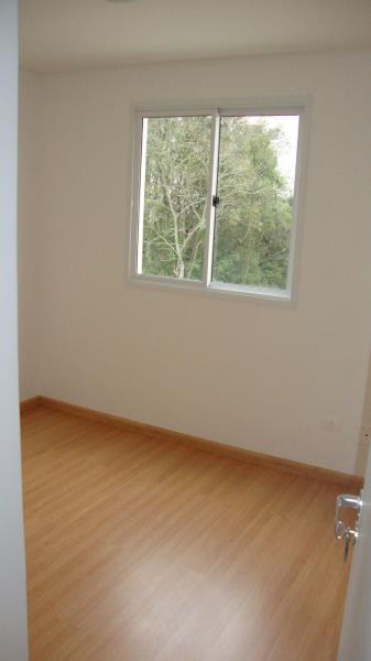 Apartamento à venda com 2 quartos, 65m² - Foto 21