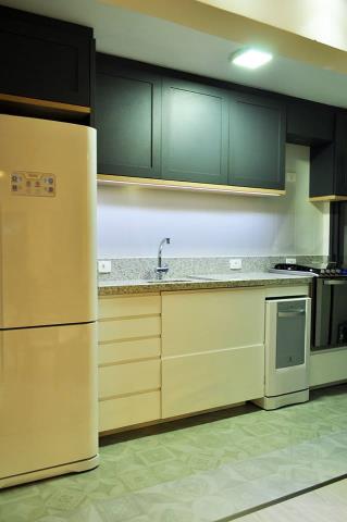 Apartamento à venda com 3 quartos, 76m² - Foto 21