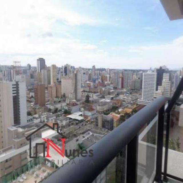 Conjunto Comercial-Sala à venda, 81m² - Foto 7