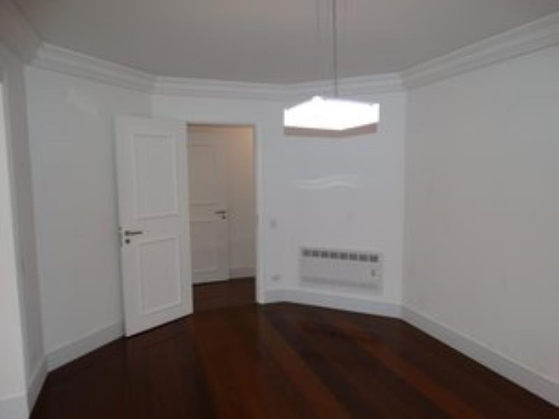 Apartamento à venda com 4 quartos, 303m² - Foto 15