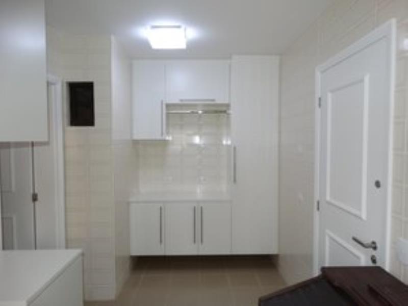 Apartamento à venda com 4 quartos, 303m² - Foto 12