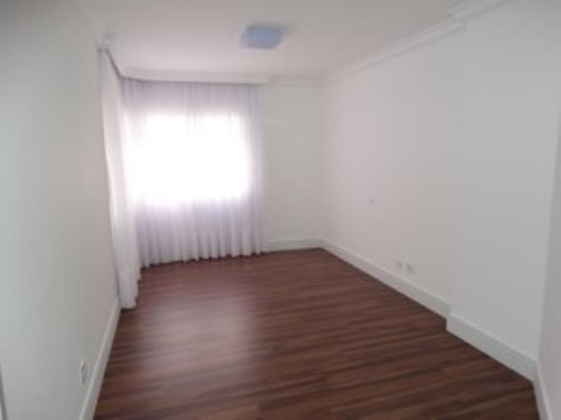 Apartamento à venda com 4 quartos, 303m² - Foto 13