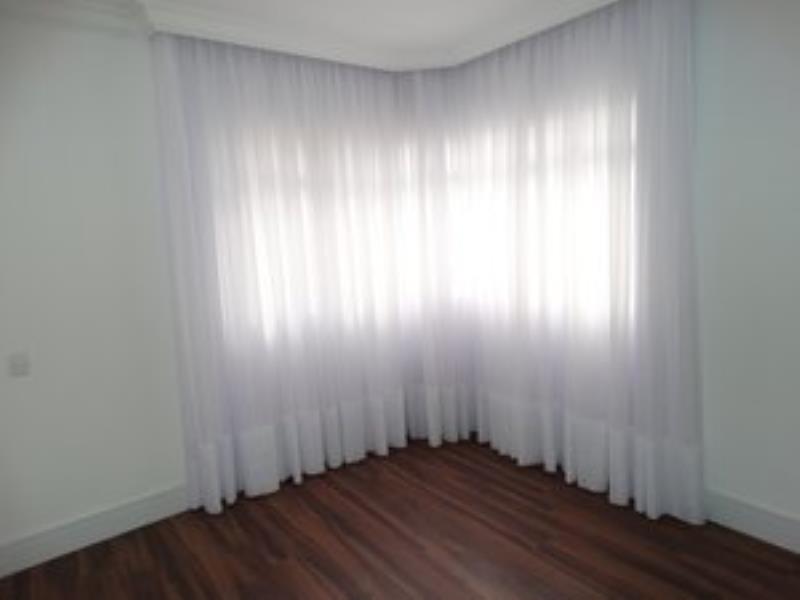 Apartamento à venda com 4 quartos, 303m² - Foto 14