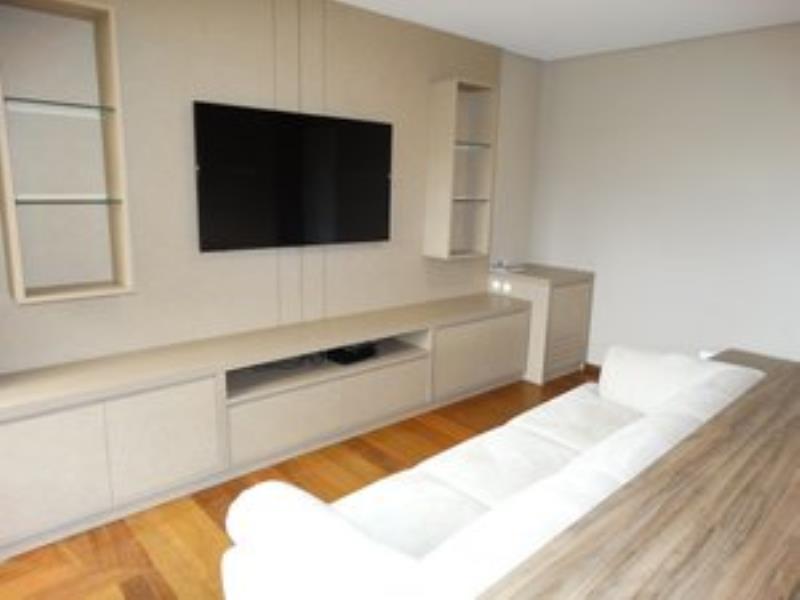 Apartamento à venda com 4 quartos, 303m² - Foto 19