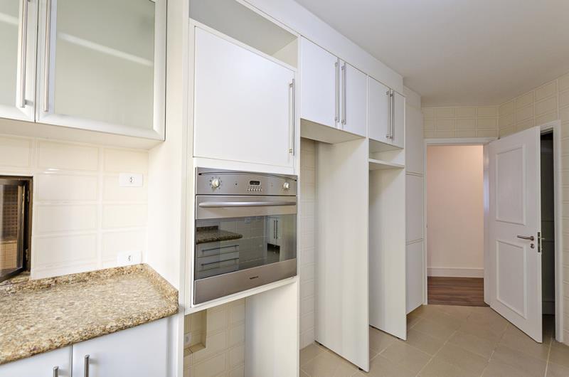 Apartamento à venda com 4 quartos, 303m² - Foto 20