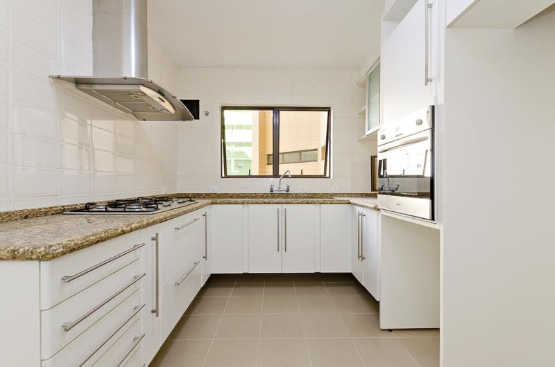 Apartamento à venda com 4 quartos, 303m² - Foto 10