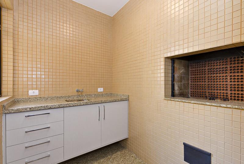 Apartamento à venda com 4 quartos, 303m² - Foto 22