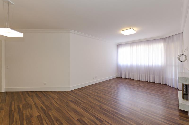 Apartamento à venda com 4 quartos, 303m² - Foto 23