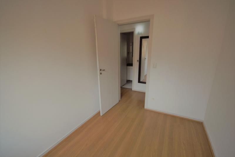 Cobertura à venda com 3 quartos, 118m² - Foto 12