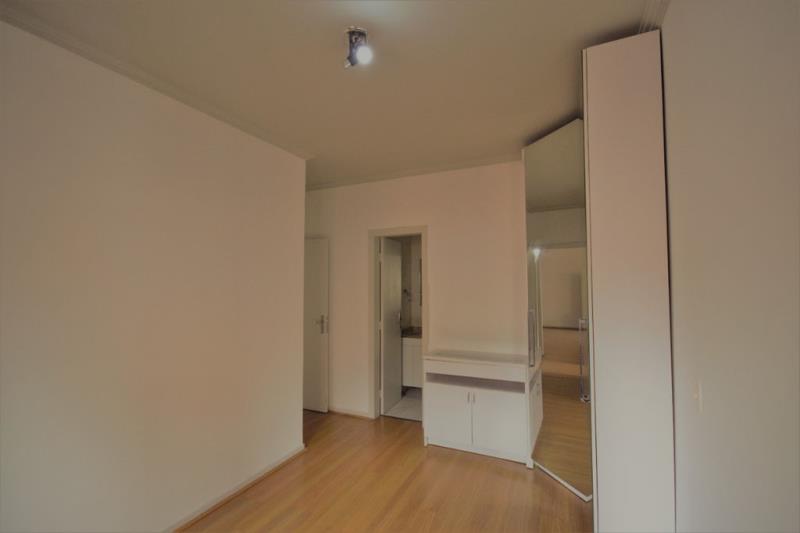 Cobertura à venda com 3 quartos, 118m² - Foto 13