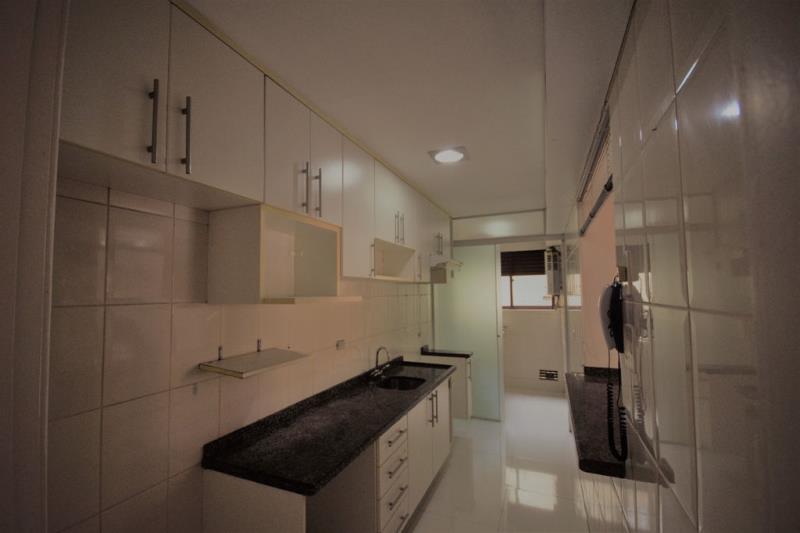 Cobertura à venda com 3 quartos, 118m² - Foto 5