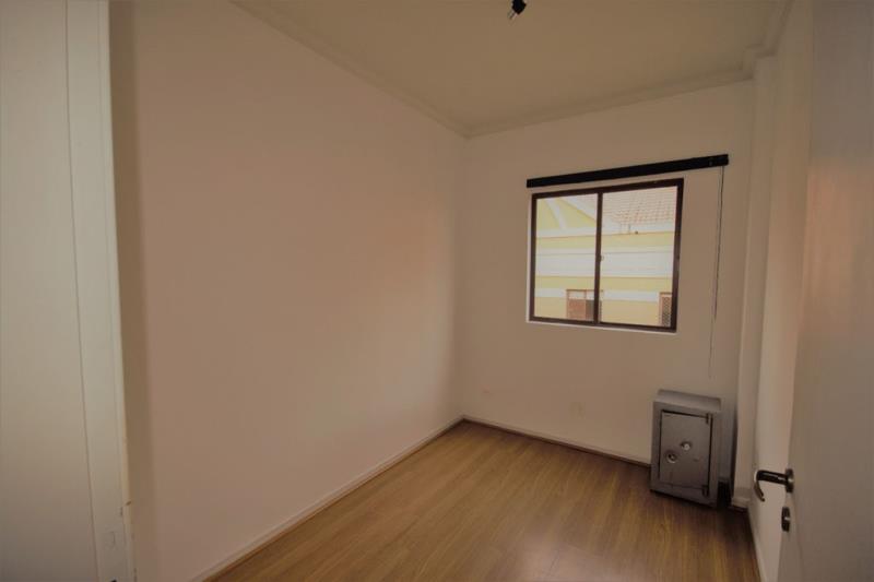 Cobertura à venda com 3 quartos, 118m² - Foto 20