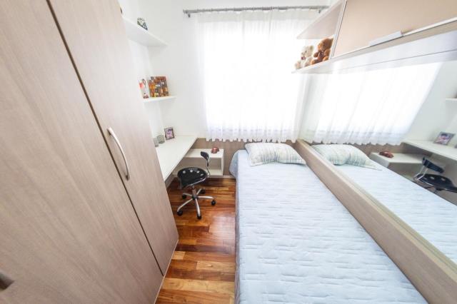 Apartamento à venda com 3 quartos, 58m² - Foto 9