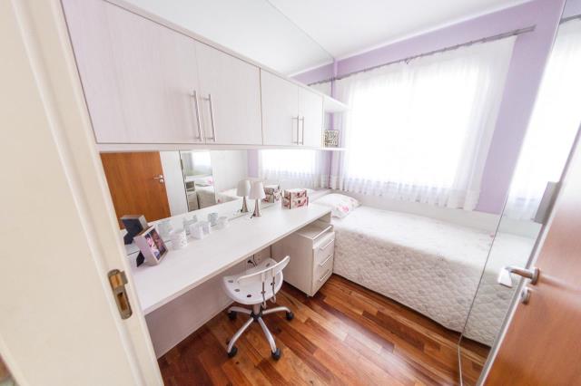 Apartamento à venda com 3 quartos, 58m² - Foto 12