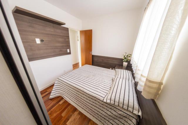 Apartamento à venda com 3 quartos, 58m² - Foto 14