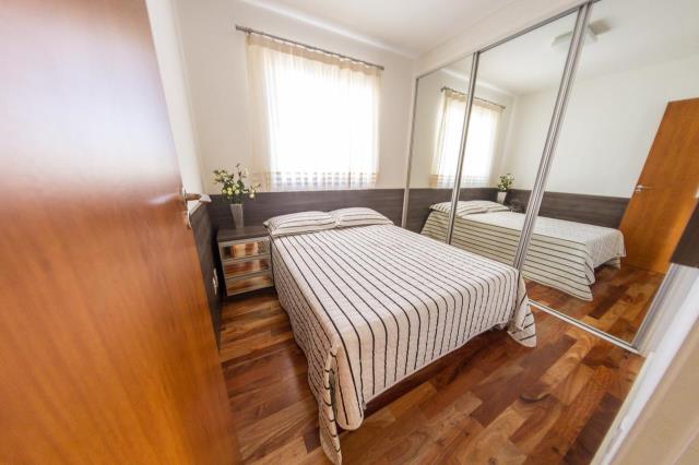 Apartamento à venda com 3 quartos, 58m² - Foto 15