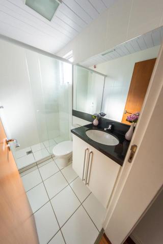 Apartamento à venda com 3 quartos, 58m² - Foto 16