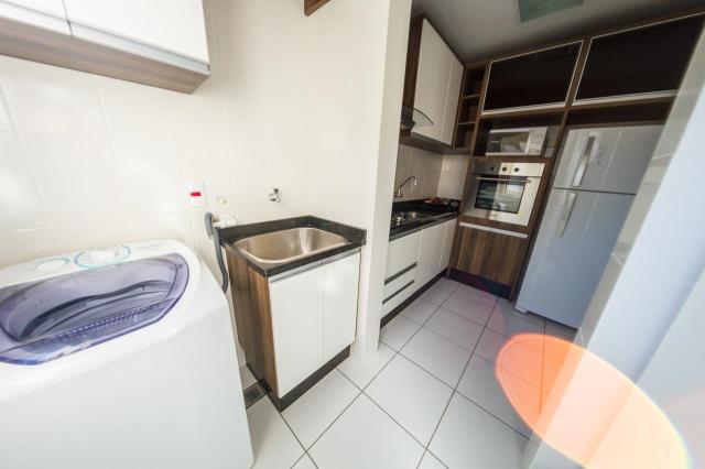 Apartamento à venda com 3 quartos, 58m² - Foto 17