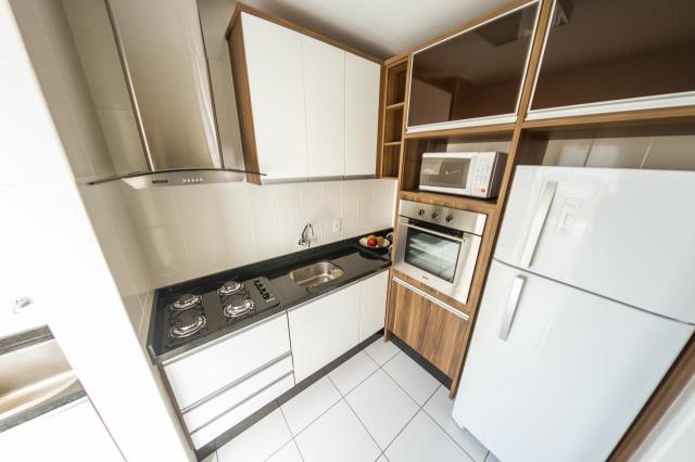 Apartamento à venda com 3 quartos, 58m² - Foto 18