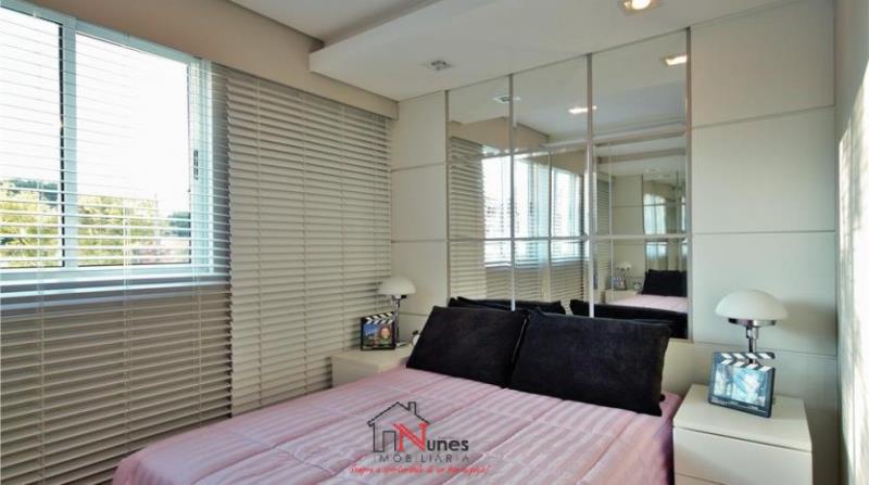 Apartamento à venda com 3 quartos, 76m² - Foto 10