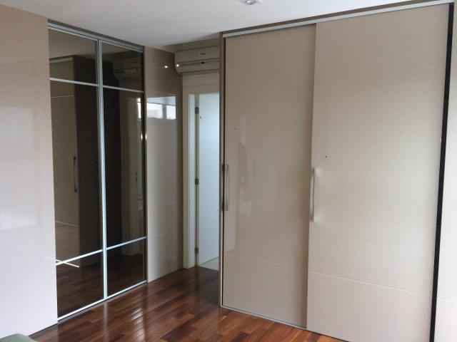 Apartamento à venda com 3 quartos, 176m² - Foto 14